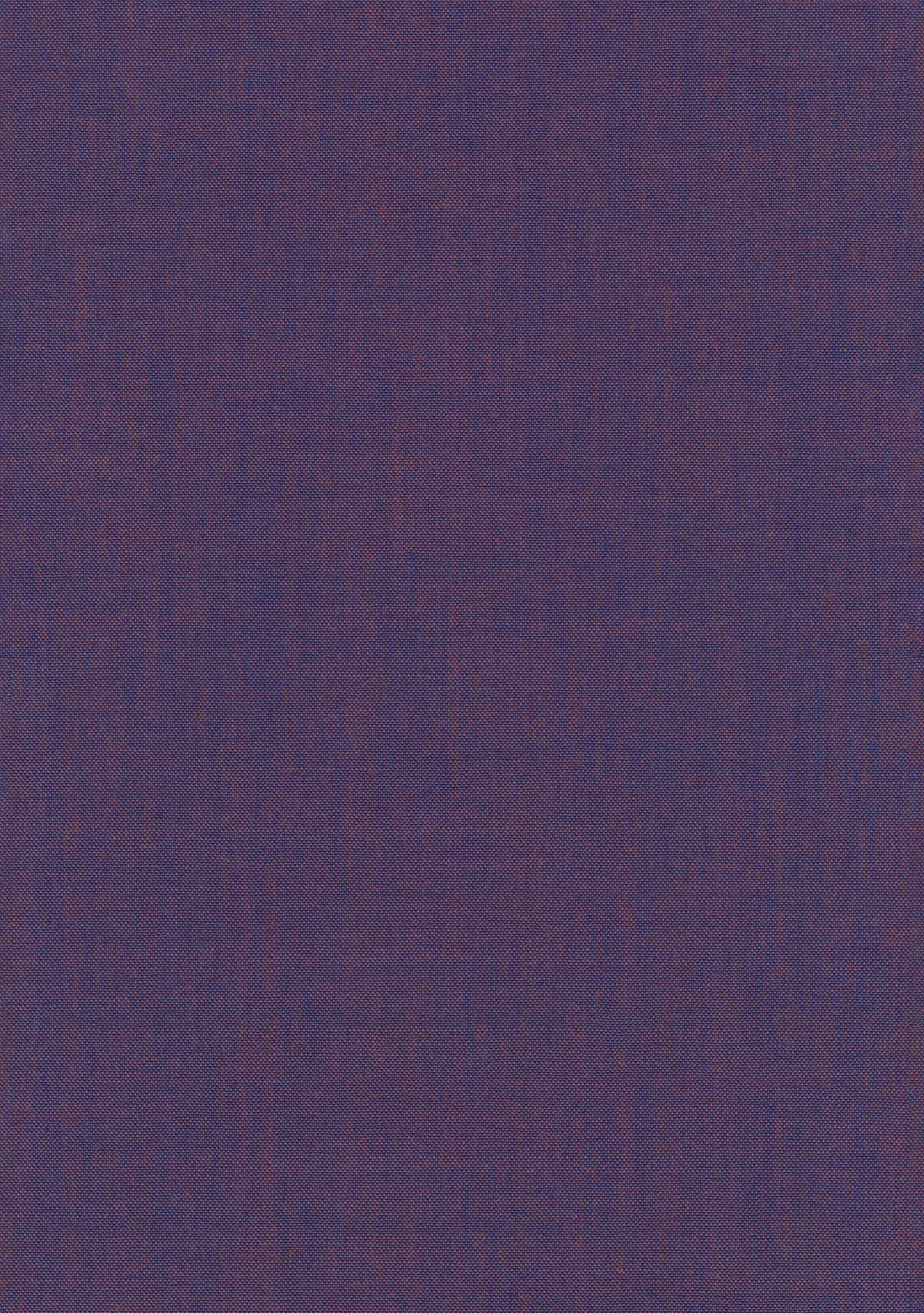 Fabric sample Remix 3 686 purple